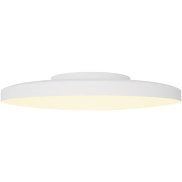 Nordlux Serenova 2610066001 lampa sufitowa 18w/led 1900lm 3000/4000/5700k IP65