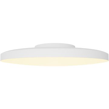 Nordlux Serenova 2610076001 lampa sufitowa 32w/led 3500lm 3000/4000/5700k IP65