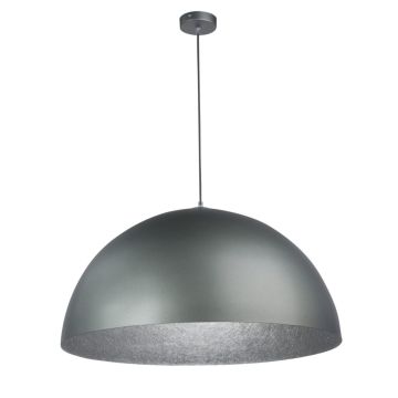Sigma Lighting Sfera 30130 lampa wisząca 1x60W/E27  