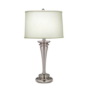 Stiffel BROOKLYN SF/BROOKLYN lampa stołowa 1x60W/E27 