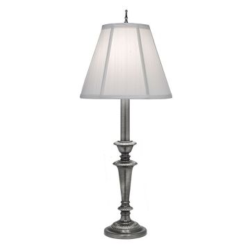 Stiffel LEXINGTON SF/LEXINGTON lampa stołowa 1x60W/E27 