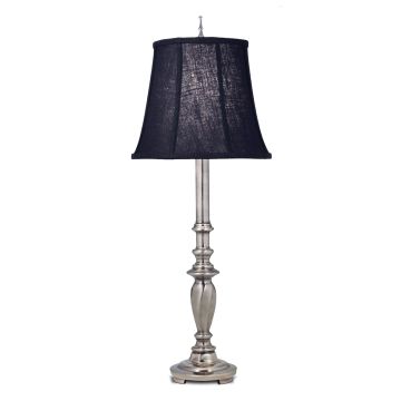 Stiffel MAINE SF/MAINE lampa stołowa 1x60W/E27 