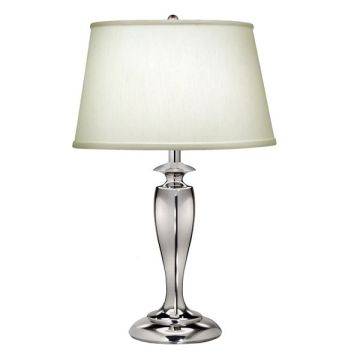 Stiffel STUYVESANT SF/STUYVESANT lampa stołowa 1x60W/E27 