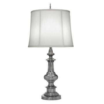 Stiffel WASHINGTON SF/WASHINGTON AN lampa stołowa 1x60W/E27 