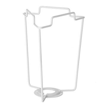 Dar Lighting SHADE CARRIER SHA85 element montażowy