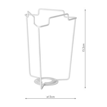Dar Lighting SHADE CARRIER SHA86 element montażowy