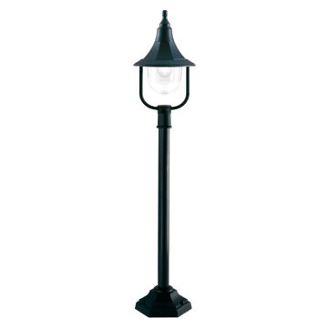 Elstead Lighting SHANNON SHANNON PILLAR zewnętrzna lampa stojąca 1x100W/E27 