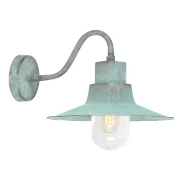 Elstead Lighting SHELDON SHELDON V kinkiet 1x100W/E27 