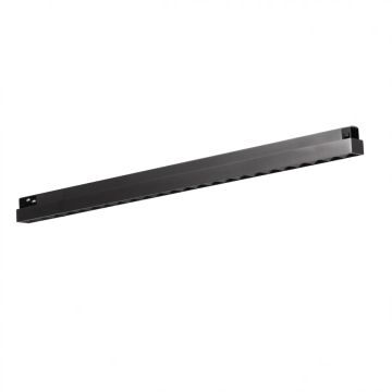 Azzardo SIGMA KIRA Magnetic AZ7054 reflektor szynowy 1x20W/LED  3000 ~ 6000k IP20