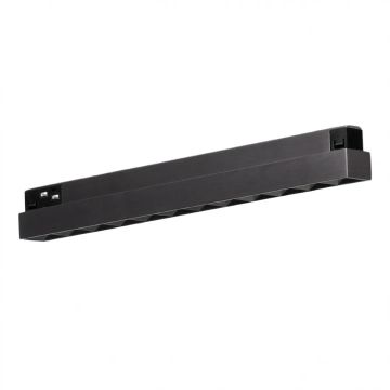 Azzardo SIGMA KIRA Magnetic AZ7183 reflektor szynowy 1x10W/LED  3000 ~ 6000k IP20