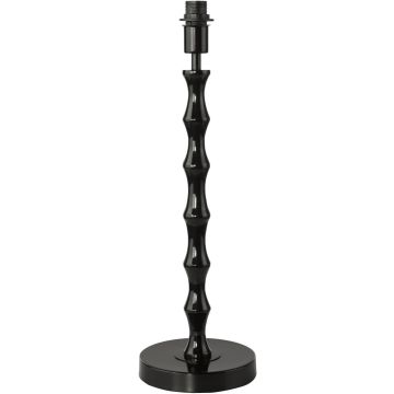 Dar Lighting Siyanda SIY4222 podstawa do lampy 1x60w/E27   