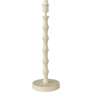 Dar Lighting Siyanda SIY4233 podstawa do lampy 1x60w/E27   