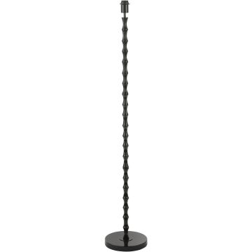 Dar Lighting Siyanda SIY4922 podstawa do lampy 1x60w/E27   