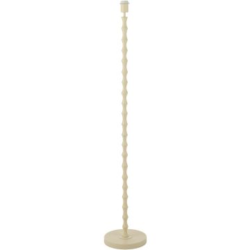 Dar Lighting Siyanda SIY4933 podstawa do lampy 1x60w/E27   