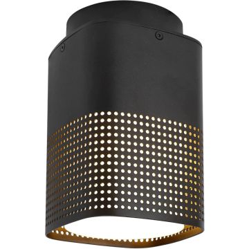 Nordlux Sidara 2618406203 lampa sufitowa 1x15w/E27   IP54