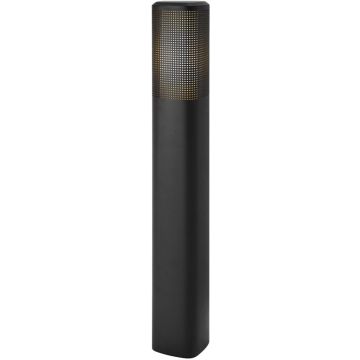 Nordlux Sidara 2618468203 lampa stojąca 1x15w/E27   IP44