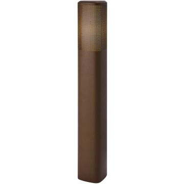 Nordlux Sidara 2618468218 lampa stojąca 1x15w/E27   IP44