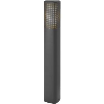 Nordlux Sidara 2618468250 lampa stojąca 1x15w/E27   IP44