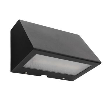 Norlys Ski 5113B kinkiet 1x4W/LED 681lm 4000K IP44