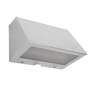 Norlys Ski 5113GA kinkiet 1x4W/LED 681lm 4000K IP44