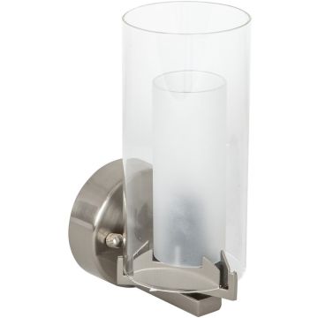 Italux Conetti  SLB0407-1 kinkiet 1x40W/E14   IP20
