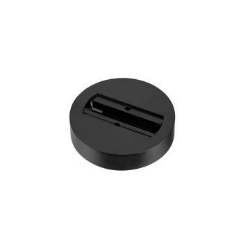 SLV 1F SYSTEM 1007926 rozeta IP20