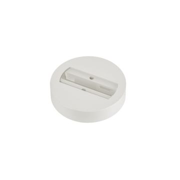 SLV 1F SYSTEM 1007927 rozeta IP20