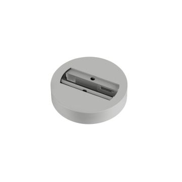 SLV 1F SYSTEM 1007928 rozeta IP20