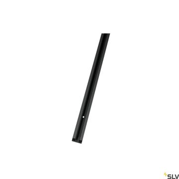 SLV 1F TRACK 1002151 szyna 300cm