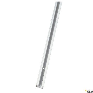 SLV 1F TRACK 1002152 szyna 300cm