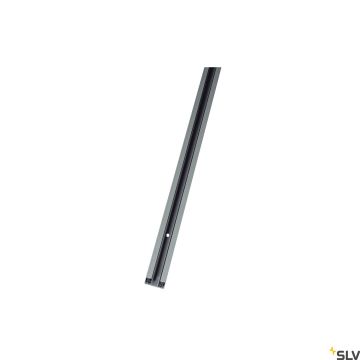 SLV 1F TRACK 1002153 szyna 300cm