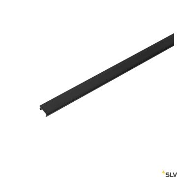 SLV 1F TRACK 1004783 pokrywa