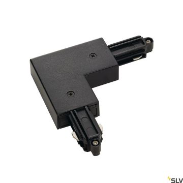 SLV 1F TRACK 143050 łącznik z zasilaniem do szyny 1F