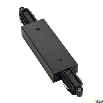 SLV 1F TRACK 143100 łącznik z zasilaniem do szyny 1F