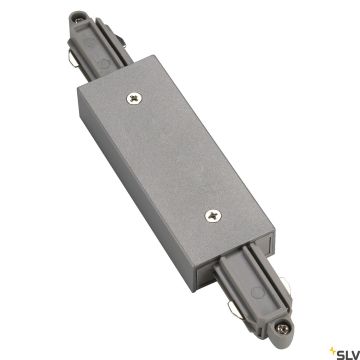 SLV 1F TRACK 143102 łącznik z zasilaniem do szyny 1F