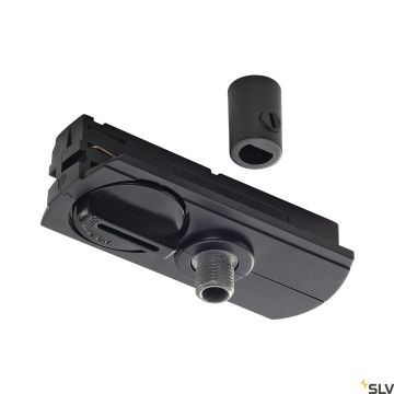 SLV 1F TRACK 143120 adapter do szyny dla lamp wiszących