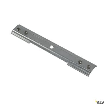 SLV 1F TRACK 143151 stabilizator