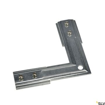 SLV 1F TRACK 143152 stabilizator