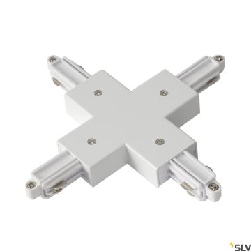 SLV 1F TRACK 143161 łącznik z zasilaniem do szyny 1F