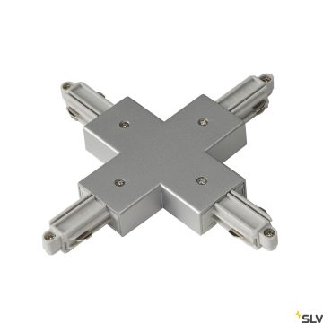 SLV 1F TRACK 143162 łącznik z zasilaniem do szyny 1F