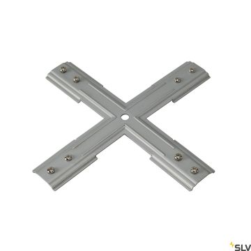 SLV 1F TRACK 143169 stabilizator