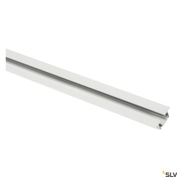SLV 1F TRACK 143221 szyna 200cm