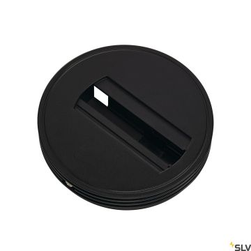 SLV 1F TRACK 143380 rozeta