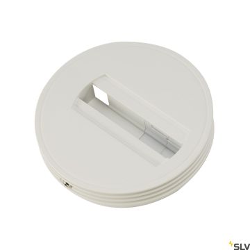 SLV 1F TRACK 143381 rozeta