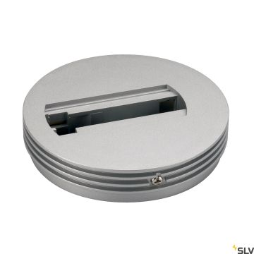 SLV 1F TRACK 143382 rozeta