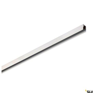 SLV 48V SYSTEM 1006552 szyna IP20