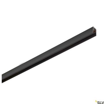 SLV 48V SYSTEM 1006553 szyna IP20