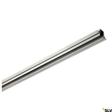 SLV 48V SYSTEM 1006558 szyna IP20