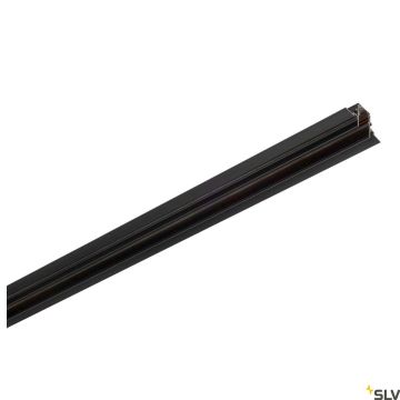SLV 48V SYSTEM 1006559 szyna IP20