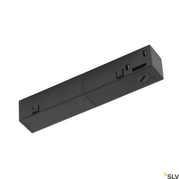 SLV 48V SYSTEM 1006565 łącznik z zasilaczem IP20